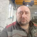 Семён, 38 лет