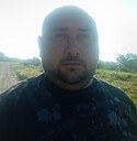 Семён, 39 лет