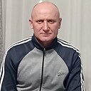Дмитрий, 45 лет
