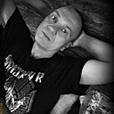 Валерий, 54 года