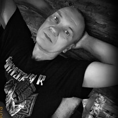 Фотография мужчины Валерий, 54 года из г. Лесной