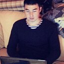 Борис, 32 года