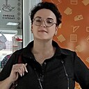Лара, 52 года