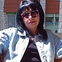 Аля, 53 года