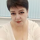 Светлана, 56 лет