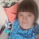 Anyuta, 38 лет