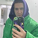 Игорь, 30 лет