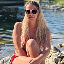 Мария, 32 года