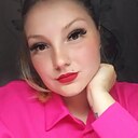 Кира, 24 года