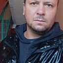 Михаил, 36 лет
