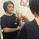 Ирина, 49 лет