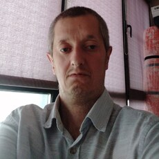 Фотография мужчины Юрий, 40 лет из г. Рязань