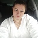 Надежда, 46 лет