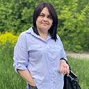Наталья, 51 год