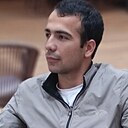 Алим, 26 лет