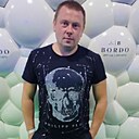Андрей, 34 года