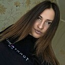 Анна, 27 лет