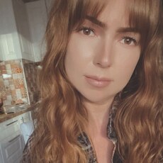 Фотография девушки Екатерина, 32 года из г. Ижевск