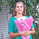 Юлия, 41 год