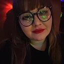 Оксана, 31 год