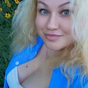 Ирина, 43 года