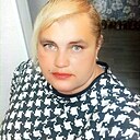 Натали, 37 лет