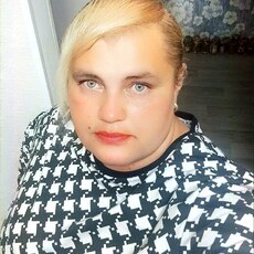 Фотография девушки Натали, 37 лет из г. Зарайск