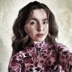 Фотография девушки Снежана, 23 года из г. Мосты