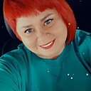 Татьяна, 47 лет