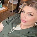 Оксана, 48 лет