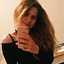 Эльнара, 45 лет