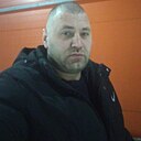 Руслан, 38 лет
