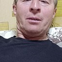 Игорь, 53 года