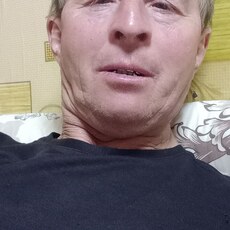 Фотография мужчины Игорь, 53 года из г. Жердевка