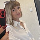 Наталка, 49 лет