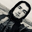 Влад, 28 лет