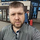 Максим, 41 год