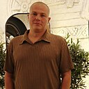 Серж, 44 года