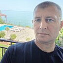 Сергей, 42 года
