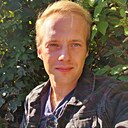 Павел, 30 лет