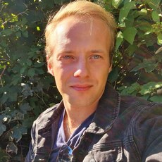 Фотография мужчины Павел, 30 лет из г. Молодечно