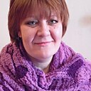 Нина, 43 года