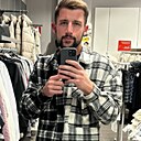 Андрей, 25 лет