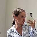 Светлана, 37 лет