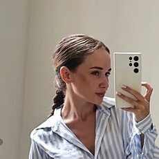 Фотография девушки Светлана, 37 лет из г. Кузнецк