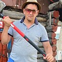 Сергей, 50 лет