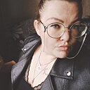 Юля, 35 лет