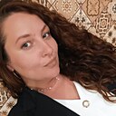 Inna, 39 лет