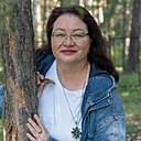 Инесса, 50 лет