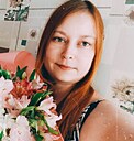 Алена, 27 лет